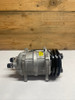 Valeo 103-55030 24V A/C Compressor TM-15HD Heavy Duty New Surplus