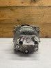 Valeo 103-55030 24V A/C Compressor TM-15HD Heavy Duty New Surplus