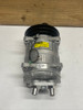 Valeo 103-55030 24V A/C Compressor TM-15HD Heavy Duty New Surplus