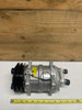Valeo 103-55030 24V A/C Compressor TM-15HD Heavy Duty New Surplus