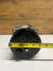 Valeo 103-55030 24V A/C Compressor TM-15HD Heavy Duty New Surplus