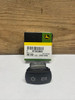 John Deere AT303865 Toggle Rocker Switch Genuine OEM New Surplus
