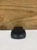 John Deere AT303865 Toggle Rocker Switch Genuine OEM New Surplus
