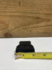 John Deere AT303865 Toggle Rocker Switch Genuine OEM New Surplus