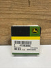 John Deere AT303865 Toggle Rocker Switch Genuine OEM New Surplus