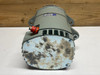 WPS 7252N 24V 75A Alternator Heavy Duty New Surplus