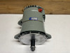 WPS 7252N 24V 75A Alternator Heavy Duty New Surplus