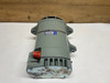 WPS 7252N 24V 75A Alternator Heavy Duty New Surplus
