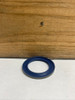 John Deere T225565 Internal Oil Seal Genuine OEM New Surplus