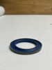 John Deere T225565 Internal Oil Seal Genuine OEM New Surplus