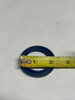John Deere T225565 Internal Oil Seal Genuine OEM New Surplus