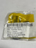 John Deere T225565 Internal Oil Seal Genuine OEM New Surplus