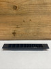 Mack 25158781 Multi-Purpose Switch Bezel Genuine OEM New Surplus