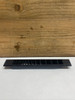 Mack 25158781 Multi-Purpose Switch Bezel Genuine OEM New Surplus
