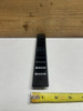 Mack 25158781 Multi-Purpose Switch Bezel Genuine OEM New Surplus