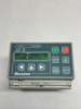 Baxter AP II PCA Infusion Pump 2L3105 Patient Controlled Analgesia Pump