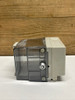 Baxter AP II PCA Infusion Pump 2L3105 Patient Controlled Analgesia Pump