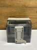 Baxter AP II PCA Infusion Pump 2L3105 Patient Controlled Analgesia Pump
