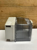 Baxter AP II PCA Infusion Pump 2L3105 Patient Controlled Analgesia Pump