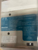 Baxter AP II PCA Infusion Pump 2L3105 Patient Controlled Analgesia Pump
