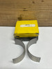 John Deere AT21124 Connecting Rod Bearing Kit Genuine OEM New Surplus