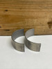 John Deere AT21124 Connecting Rod Bearing Kit Genuine OEM New Surplus