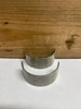 John Deere AT21124 Connecting Rod Bearing Kit Genuine OEM New Surplus