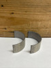 John Deere AT21124 Connecting Rod Bearing Kit Genuine OEM New Surplus