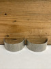 John Deere AT21124 Connecting Rod Bearing Kit Genuine OEM New Surplus
