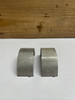 John Deere AT21124 Connecting Rod Bearing Kit Genuine OEM New Surplus
