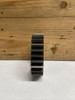 John Deere R104587 Crankshaft Gear Genuine OEM New Surplus