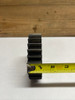 John Deere R104587 Crankshaft Gear Genuine OEM New Surplus