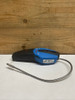 SPX Robinair 16600 Electronic Refrigerant Leak Detector HVAC A/C R12 R134a