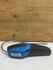 SPX Robinair 16600 Electronic Refrigerant Leak Detector HVAC A/C R12 R134a