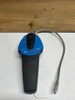 SPX Robinair 16600 Electronic Refrigerant Leak Detector HVAC A/C R12 R134a
