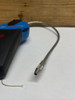 SPX Robinair 16600 Electronic Refrigerant Leak Detector HVAC A/C R12 R134a