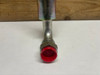 CAT 9D-5994 Nonmetallic Hose Assembly Genuine Caterpillar New Surplus