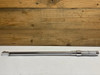 Proto J6013C 1/2" Drive Micrometer Torque Wrench 50-250 ft-lb New Surplus