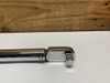 Proto J6013C 1/2" Drive Micrometer Torque Wrench 50-250 ft-lb New Surplus