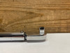 Proto J6013C 1/2" Drive Micrometer Torque Wrench 50-250 ft-lb New Surplus