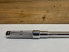 Proto J6013C 1/2" Drive Micrometer Torque Wrench 50-250 ft-lb New Surplus
