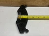 US Army HMMWV 57K0262 Brake Shoe Parts Kit NSN 2530-01-459-0367 NOS