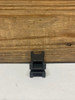 John Deere AN209168 Vacuum Blower Swivel Genuine OEM New Surplus
