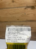 John Deere AN209168 Vacuum Blower Swivel Genuine OEM New Surplus