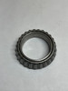 CAT 4B-9373 Tapered Roller Cone Bearing Genuine Caterpillar New Surplus