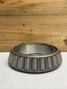 CAT 4B-9373 Tapered Roller Cone Bearing Genuine Caterpillar New Surplus