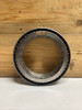 CAT 4B-9373 Tapered Roller Cone Bearing Genuine Caterpillar New Surplus