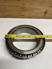 CAT 4B-9373 Tapered Roller Cone Bearing Genuine Caterpillar New Surplus