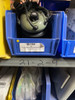 CAT 4B-9373 Tapered Roller Cone Bearing Genuine Caterpillar New Surplus