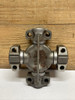 John Deere AT115918 Spider Cross Bearing Assembly Genuine OEM New Surplus